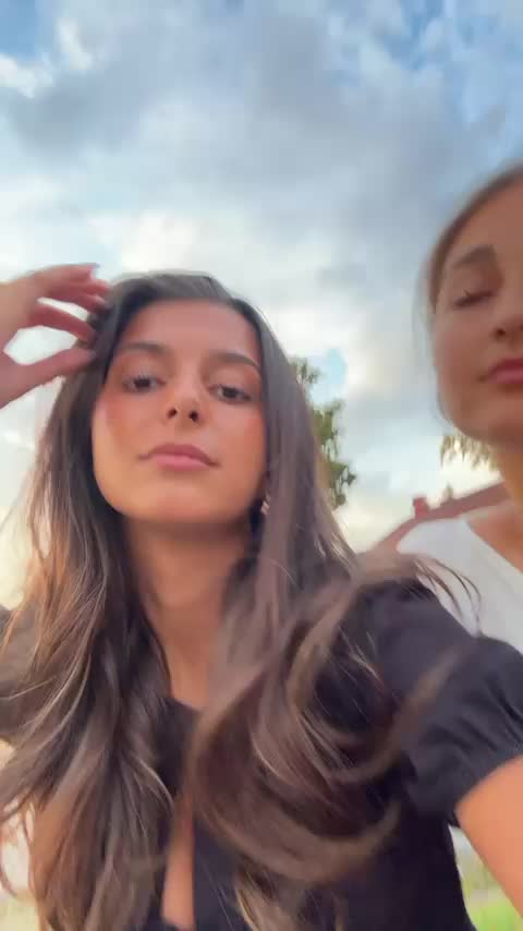 @andiahss