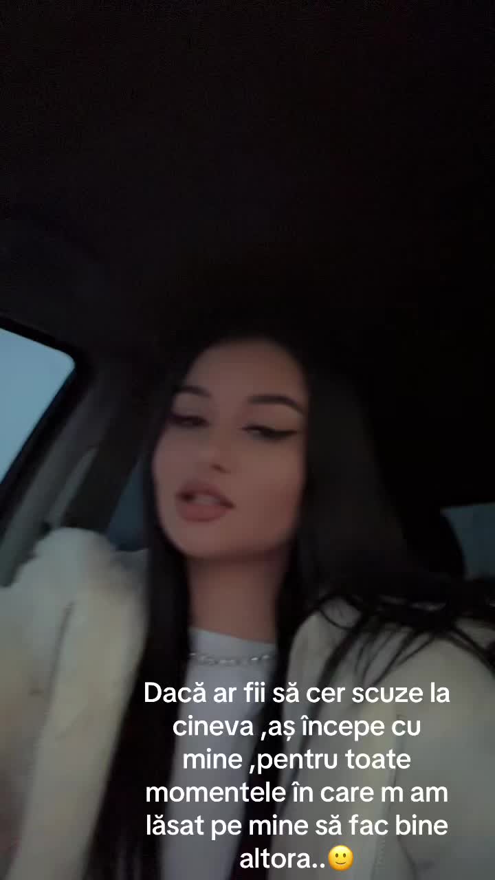 @milea_giorgiana22