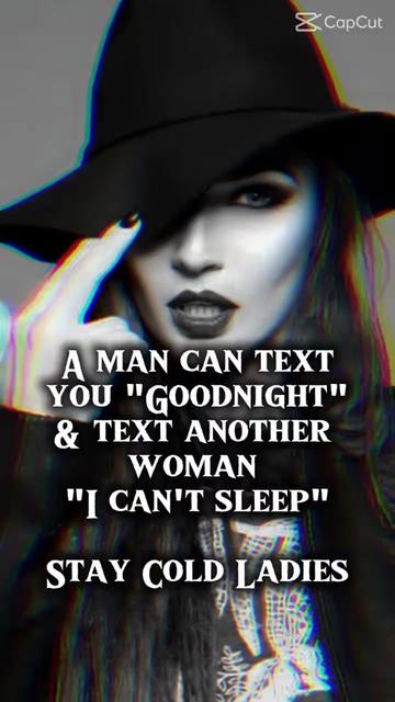 @Scottish.S4ndy🏴󠁧󠁢󠁳󠁣󠁴󠁿🏆