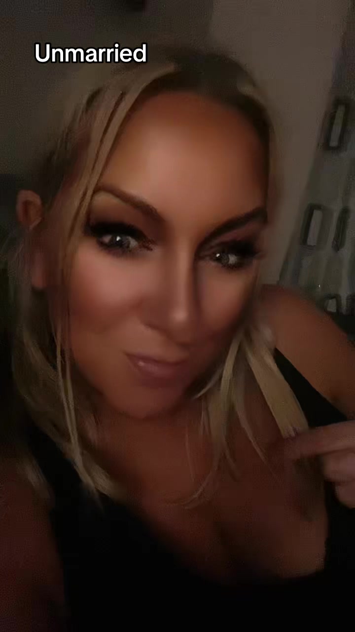 @GinnyLynnyTikTok 💙💙💙
