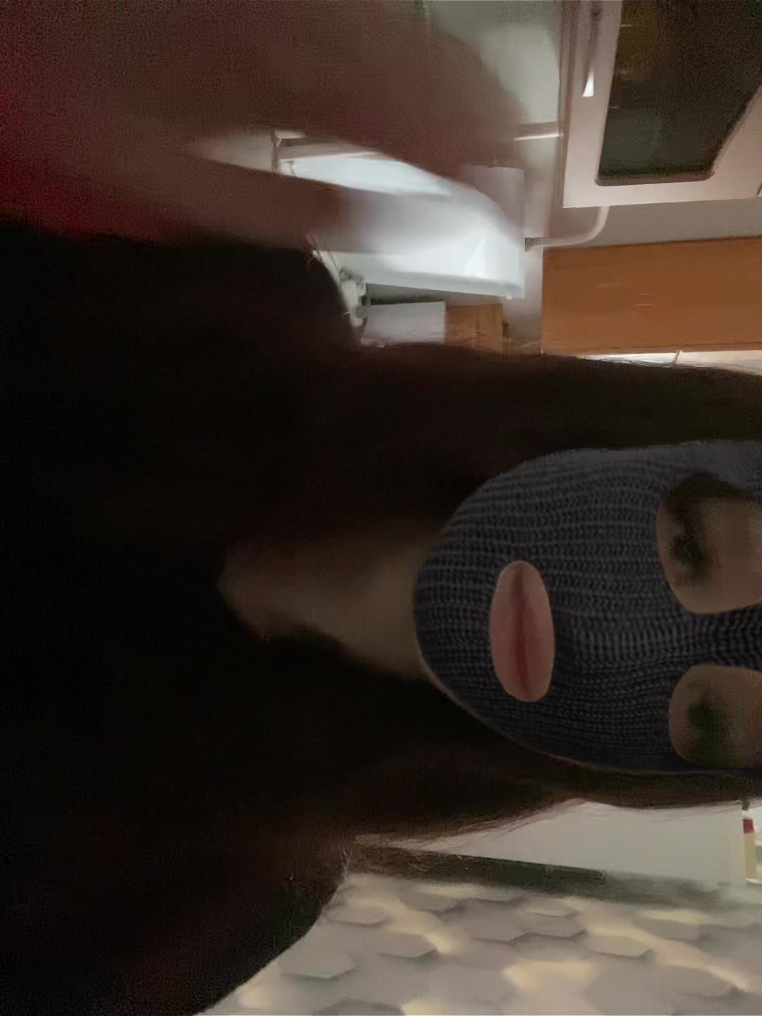 @лерочка треш