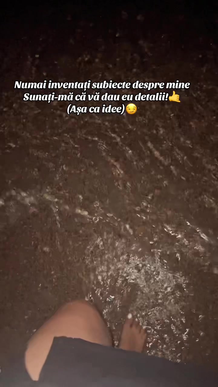 @Alina Alexandra🤍