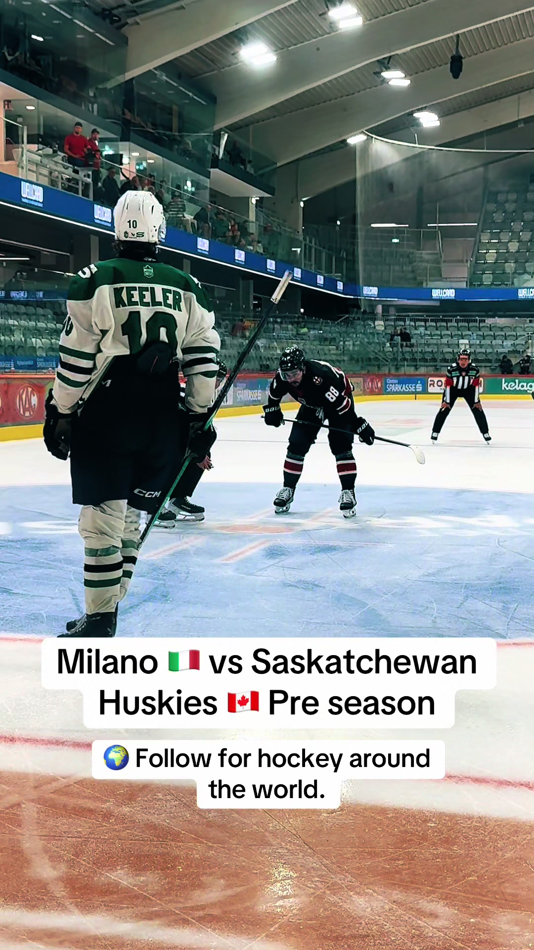 @IceHockeyNomad