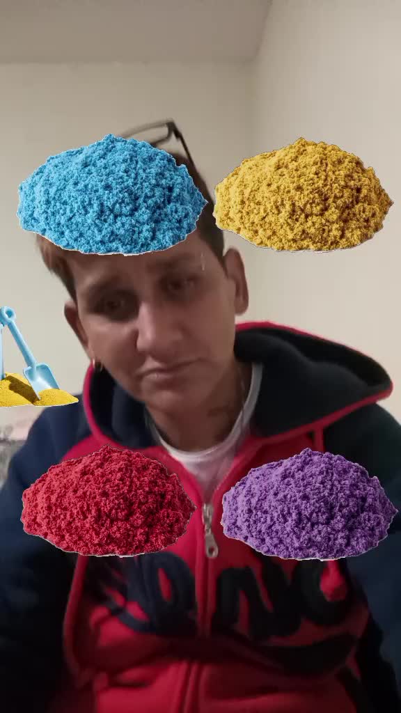 @skl&aacute;mane srdce