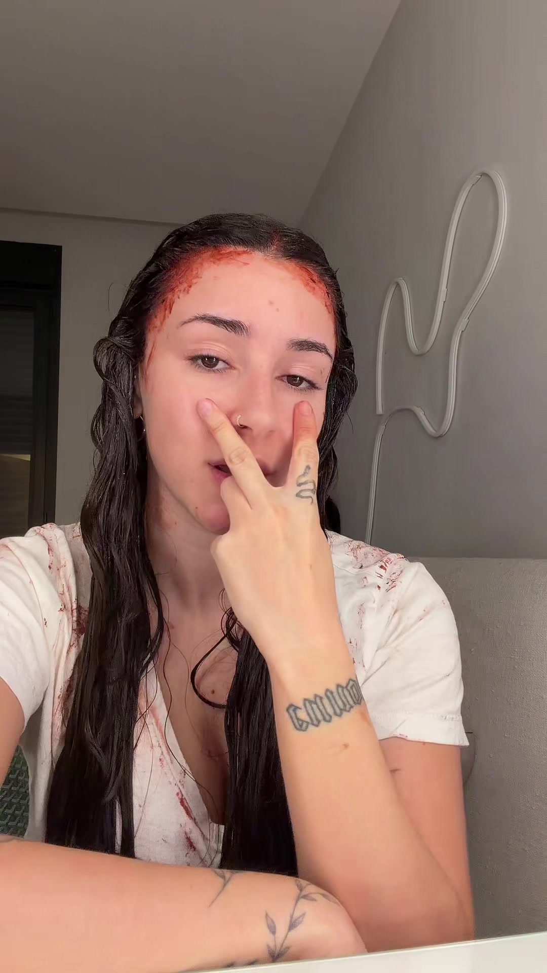 @monismurf ⚡️
