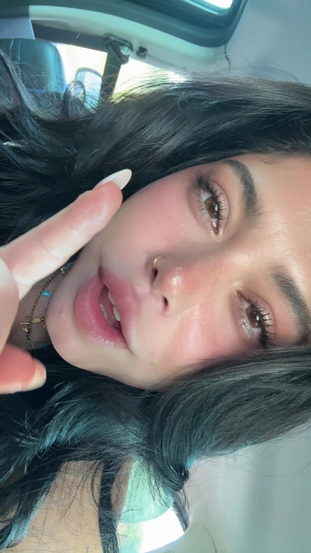 @Mitra Habibi
