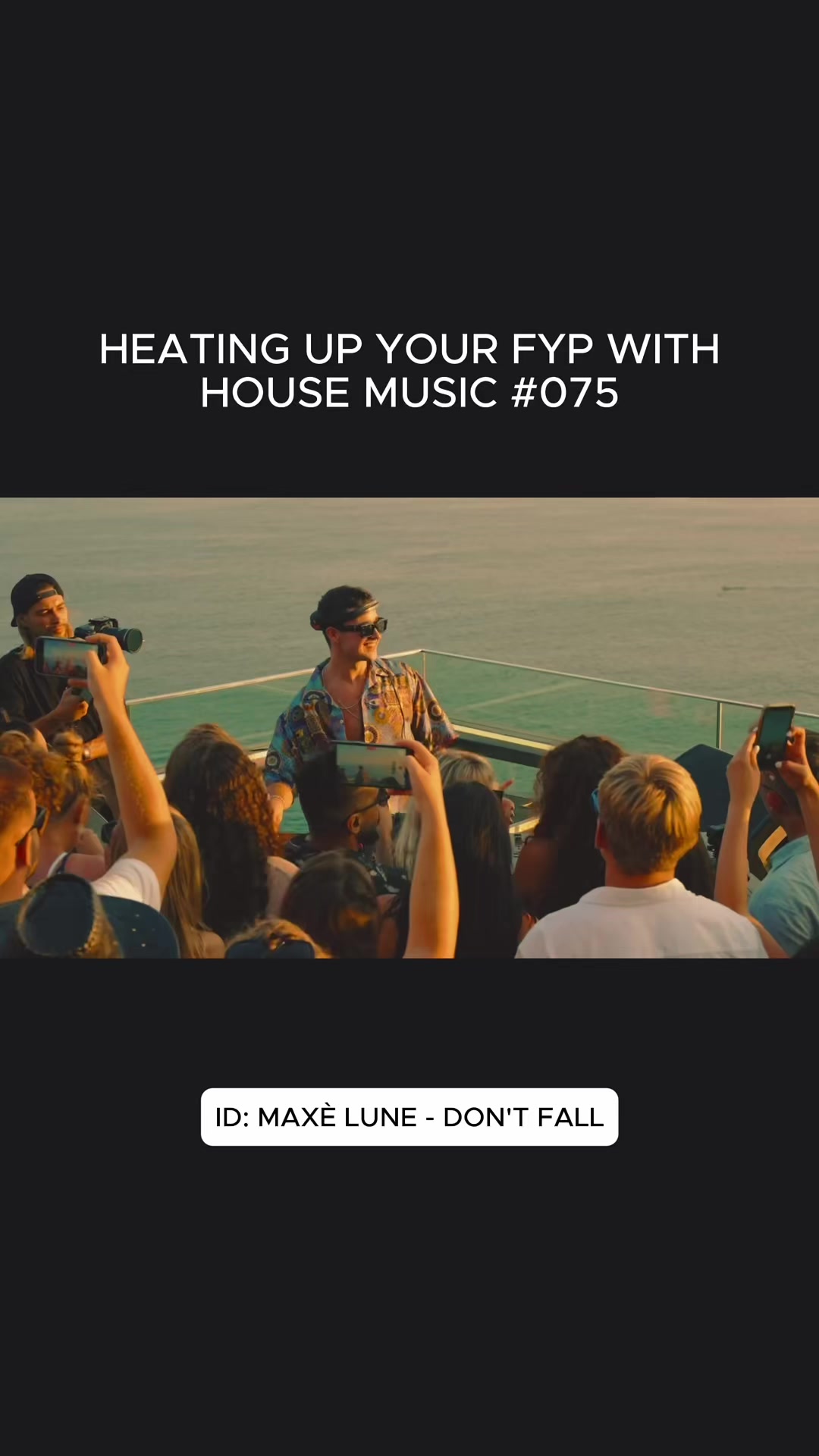 @House Heat
