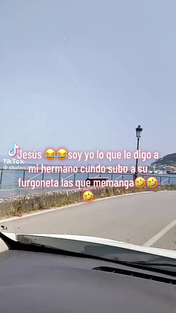 @sulaydani