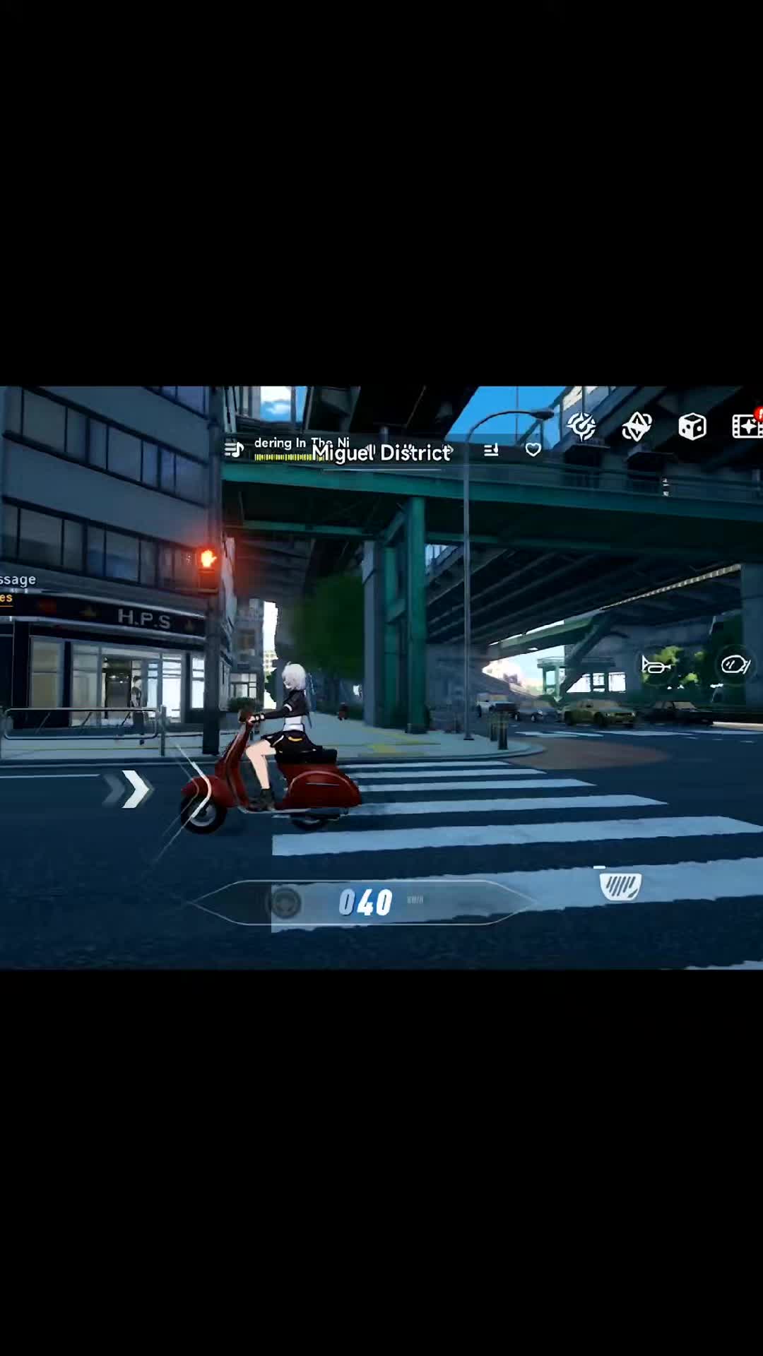 @ukgaming708