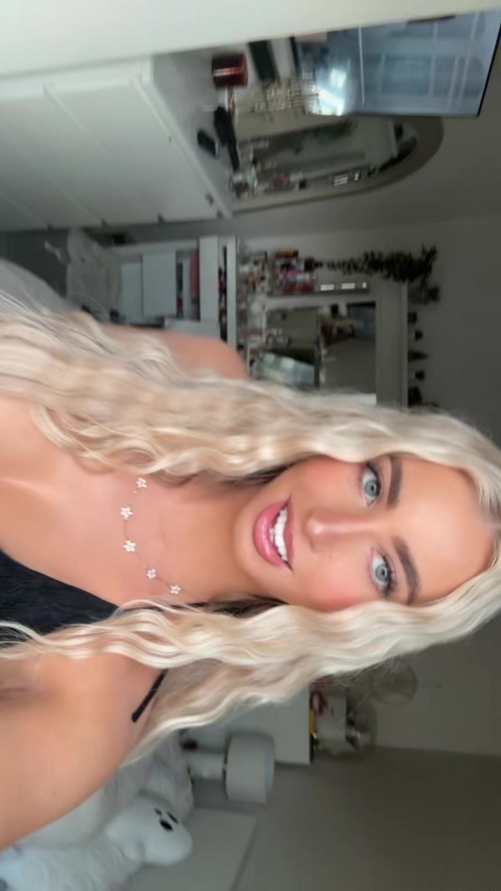 @lauren nicole