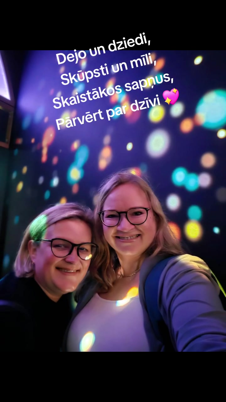 @Santa