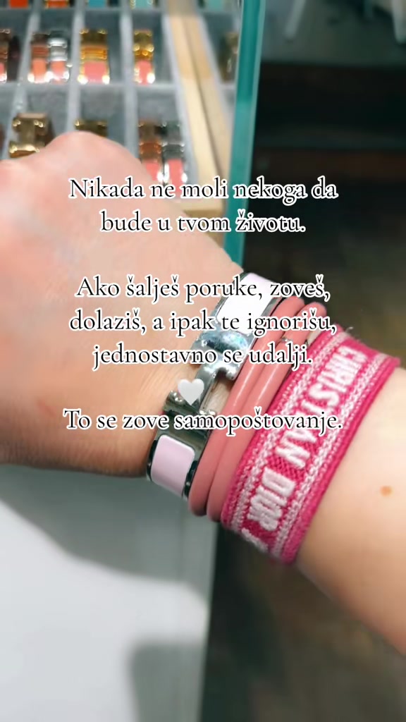 @…
