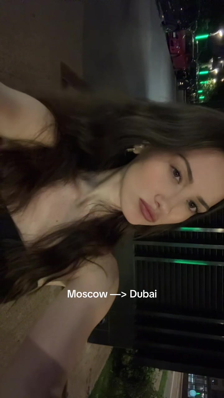 @Екатерина Шаврагова