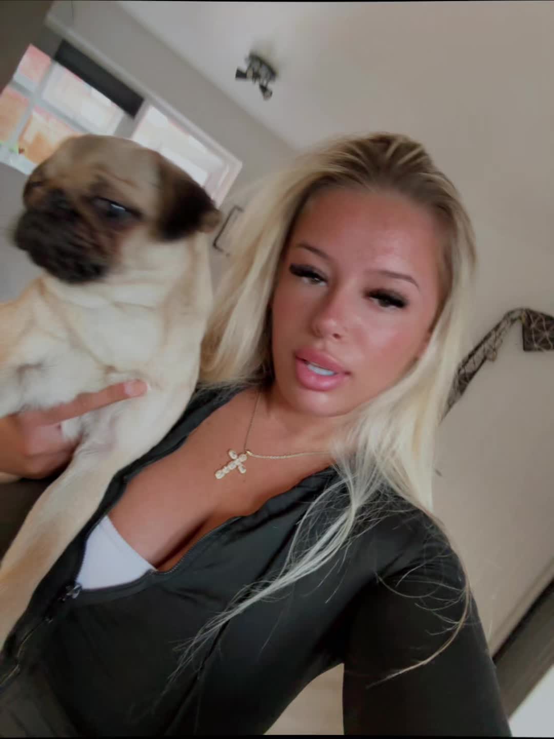 @Jessica-mæ🤍🧿🍒