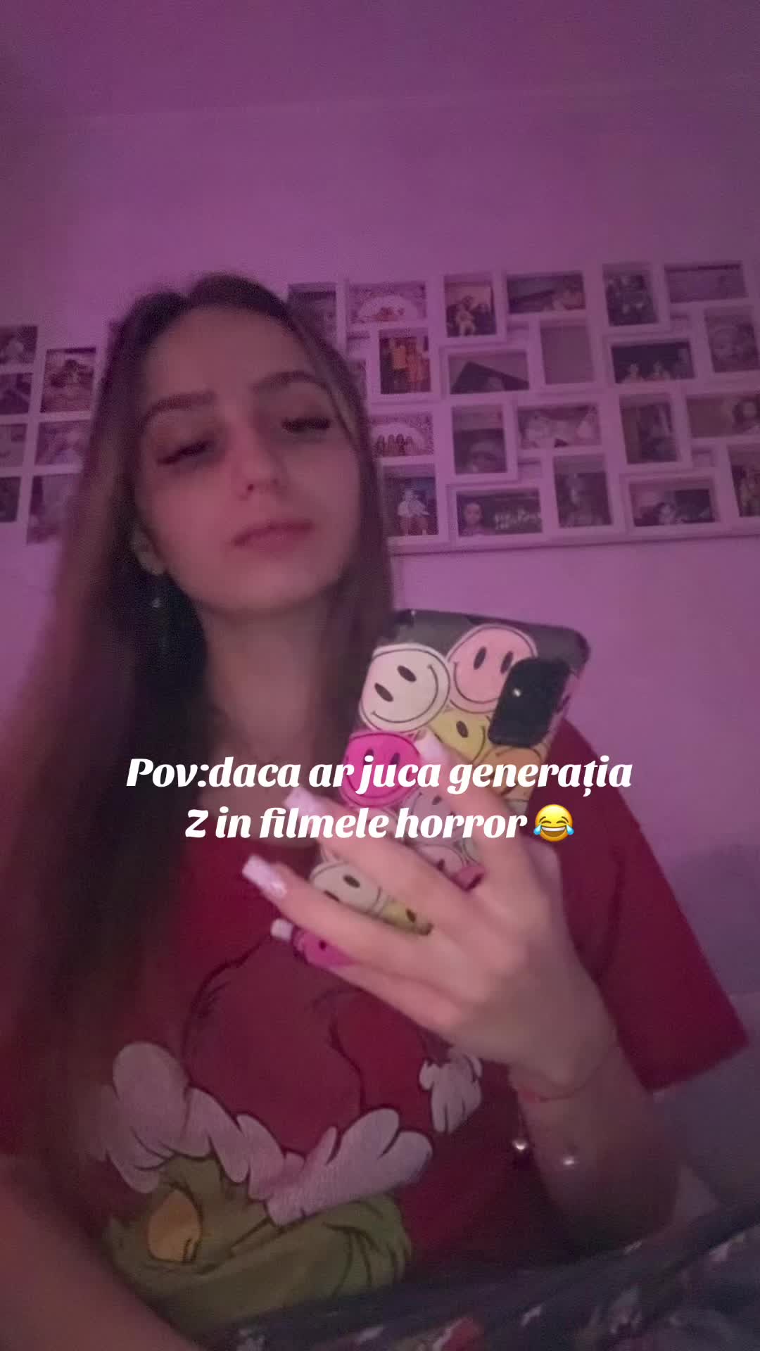 @rebecca