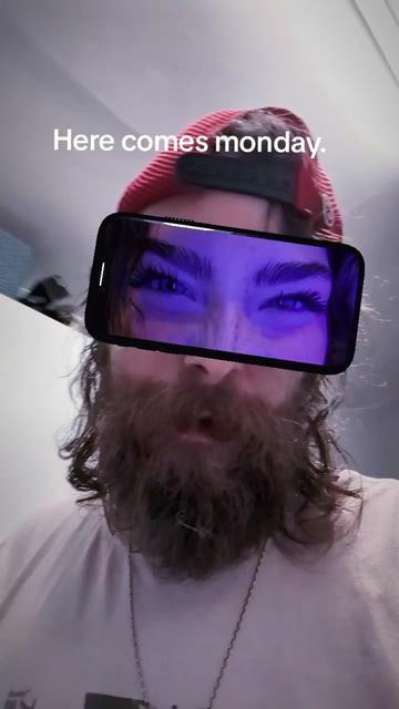 @JTtheUNCbrev