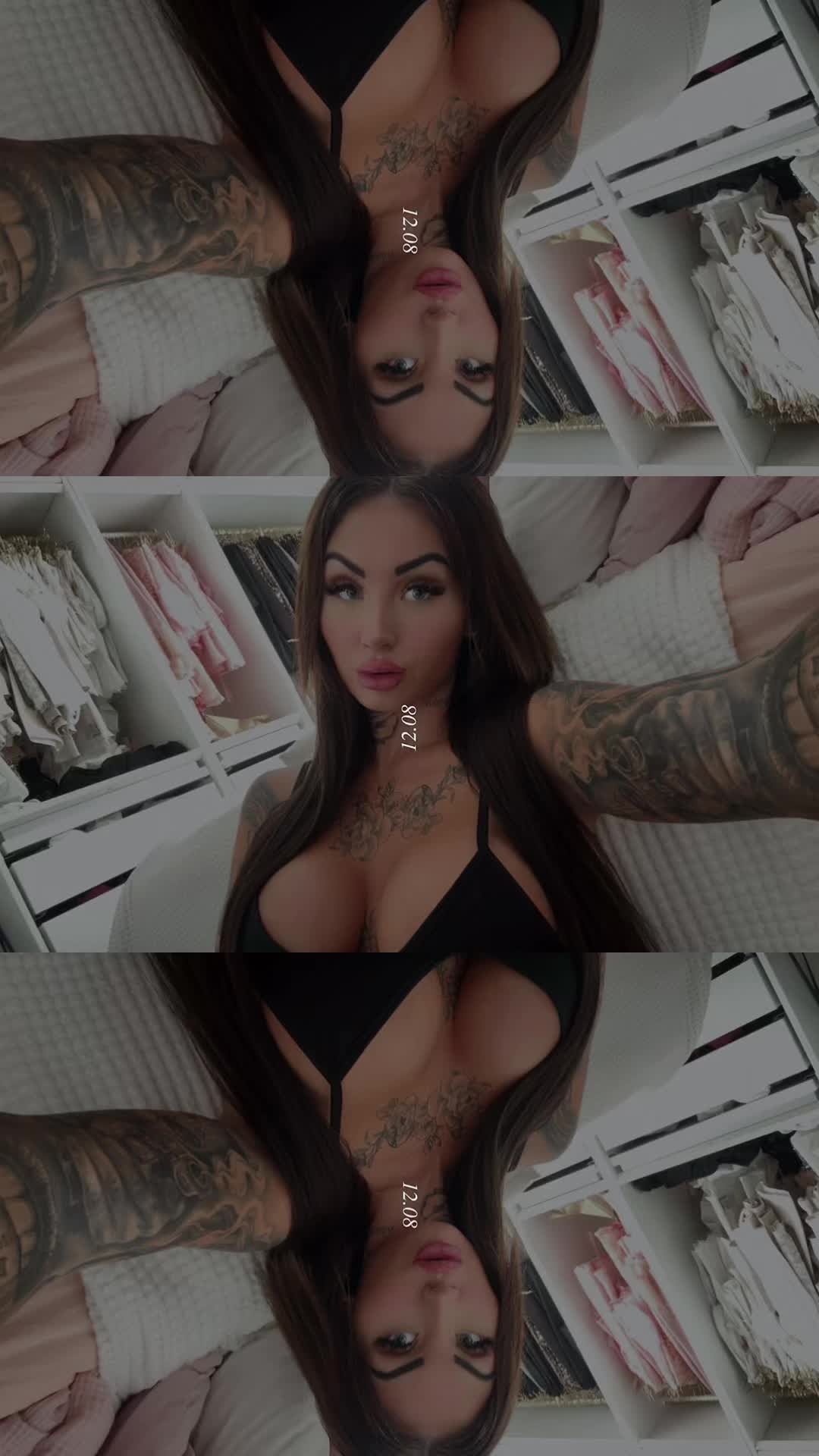 @ida_brandts