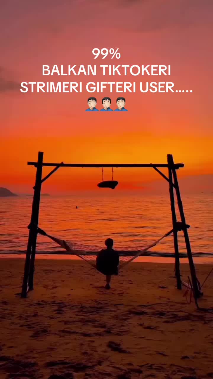 @👑LA_FAMILIJA_МAРТИН👑