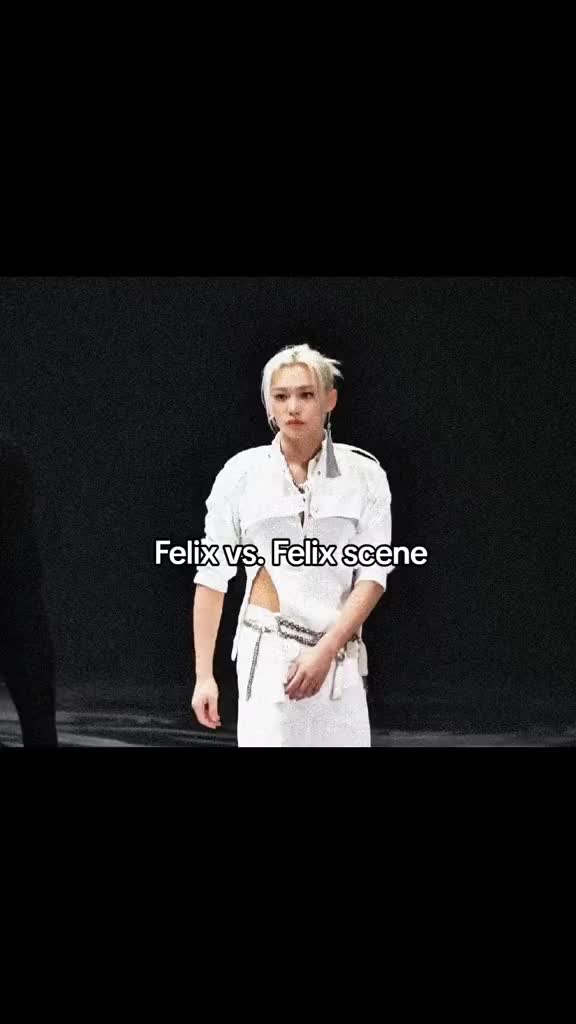 @hyunlix_forever_stay
