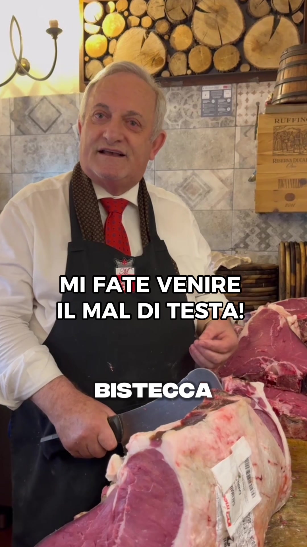 @Tavernetta della Signoria
