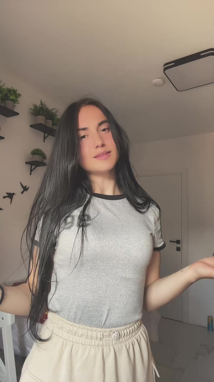 @Iulia👑