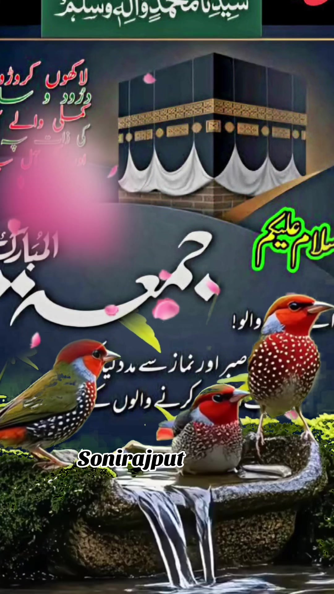 @Soni Rajput