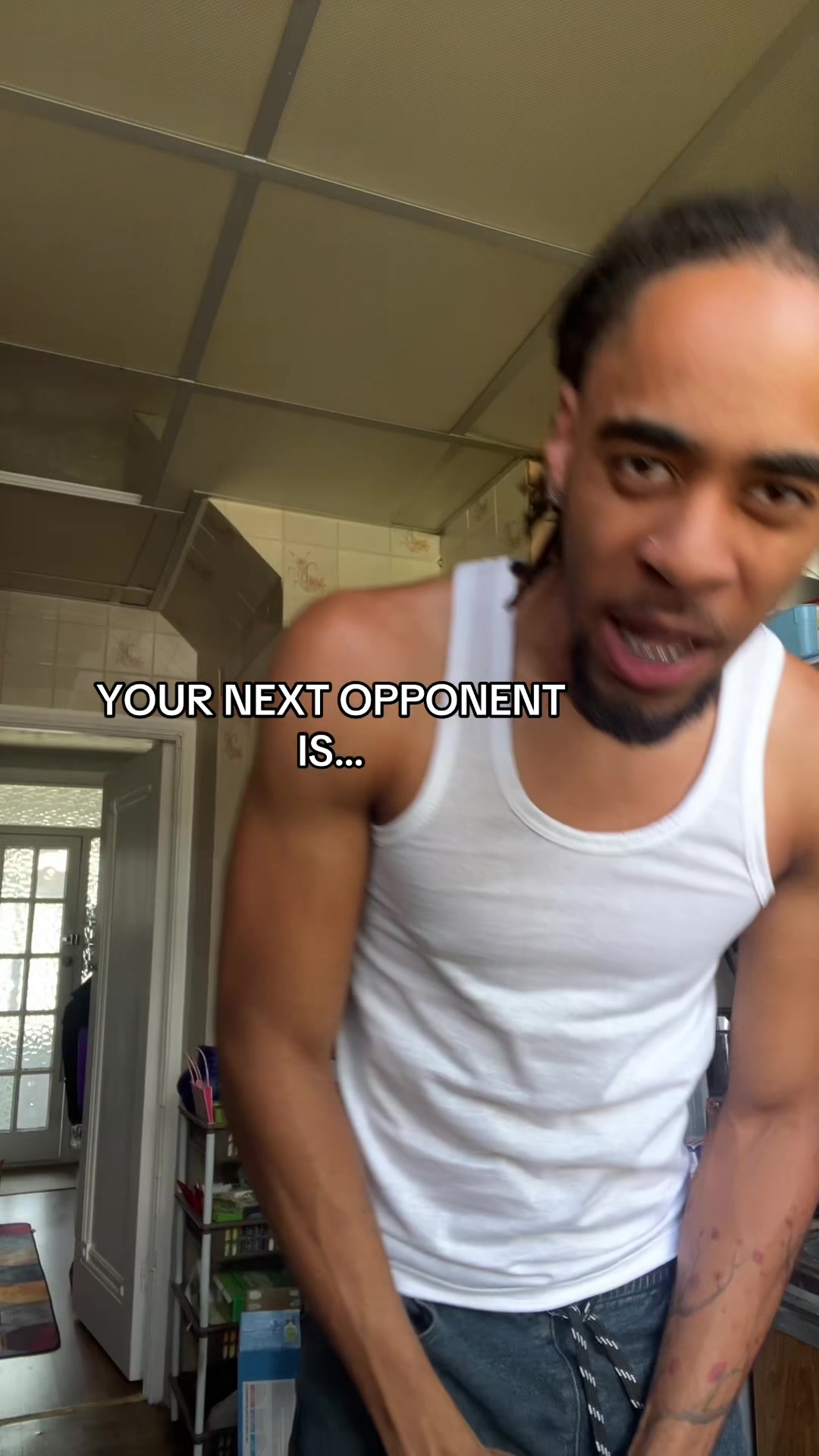 @kyron
