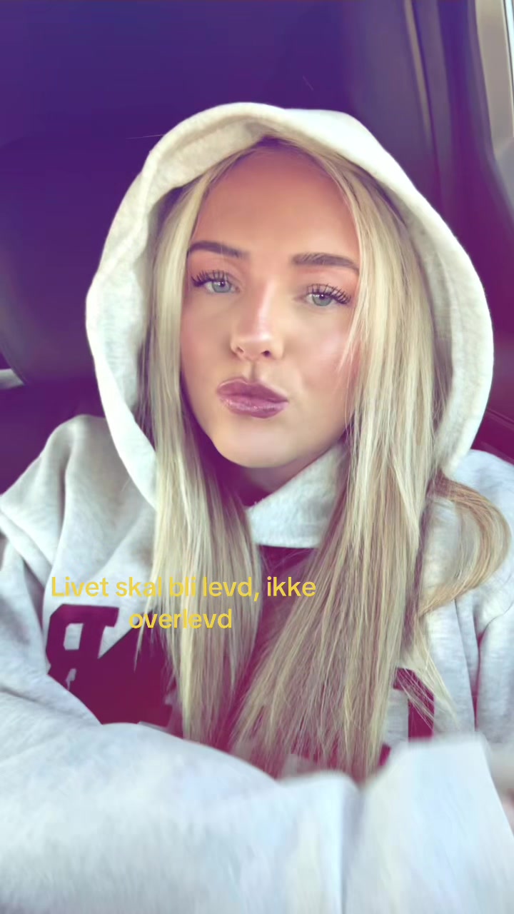 @ingrid.engebu