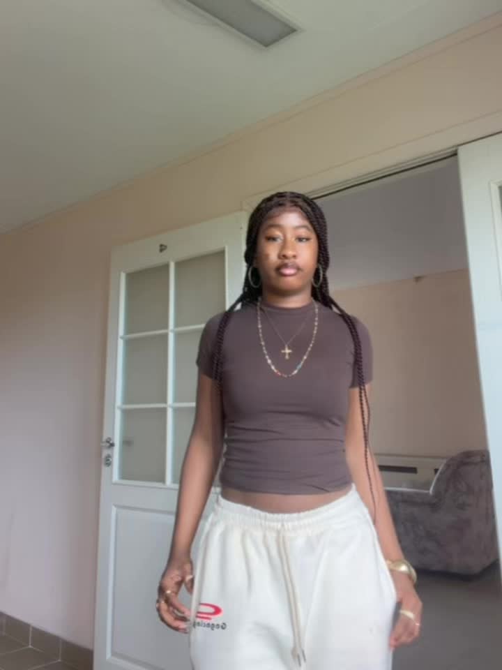 @Shaxxy🥹💕