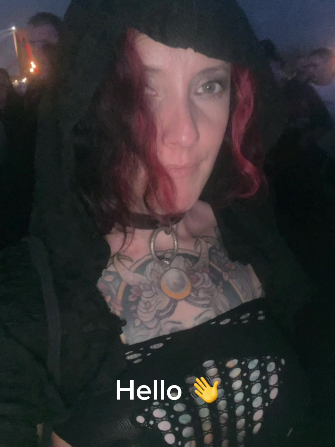 @audegrelier