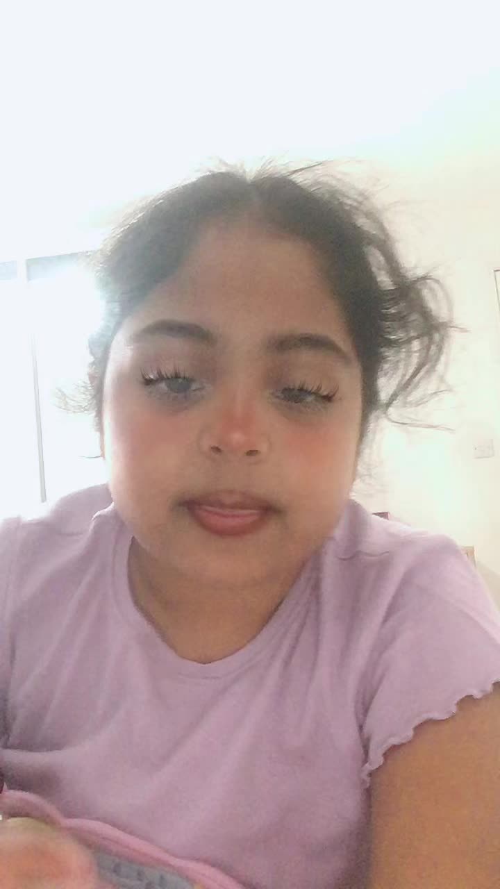 @Minakapoor