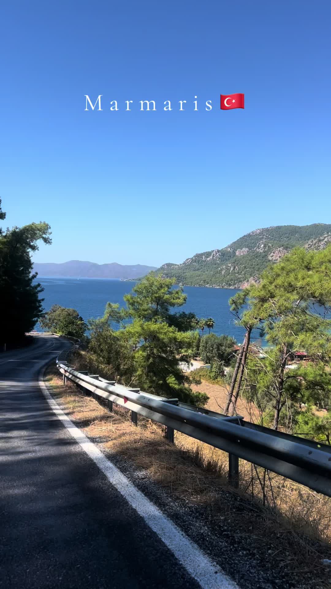 @Aykut keşifte