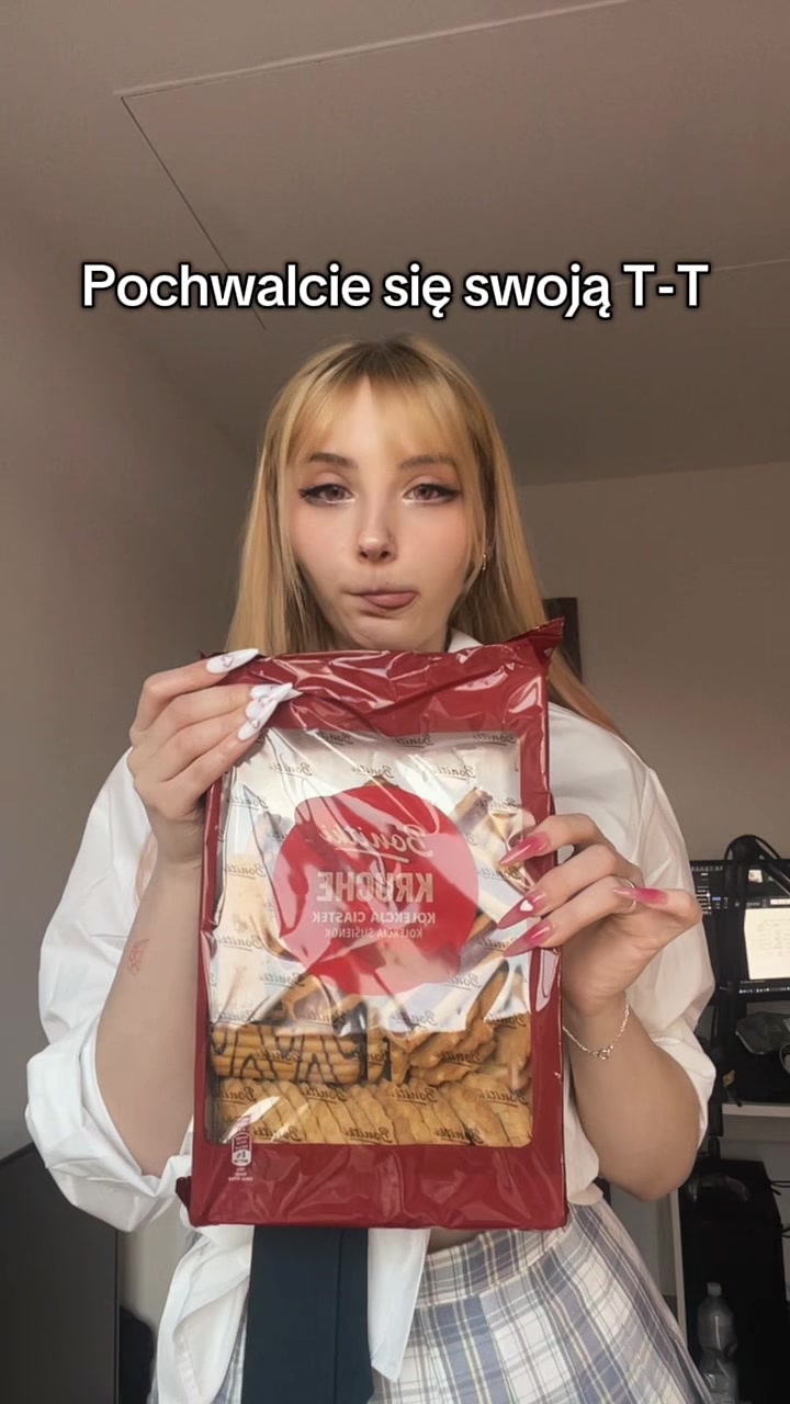 @Twitch/Kotorimv