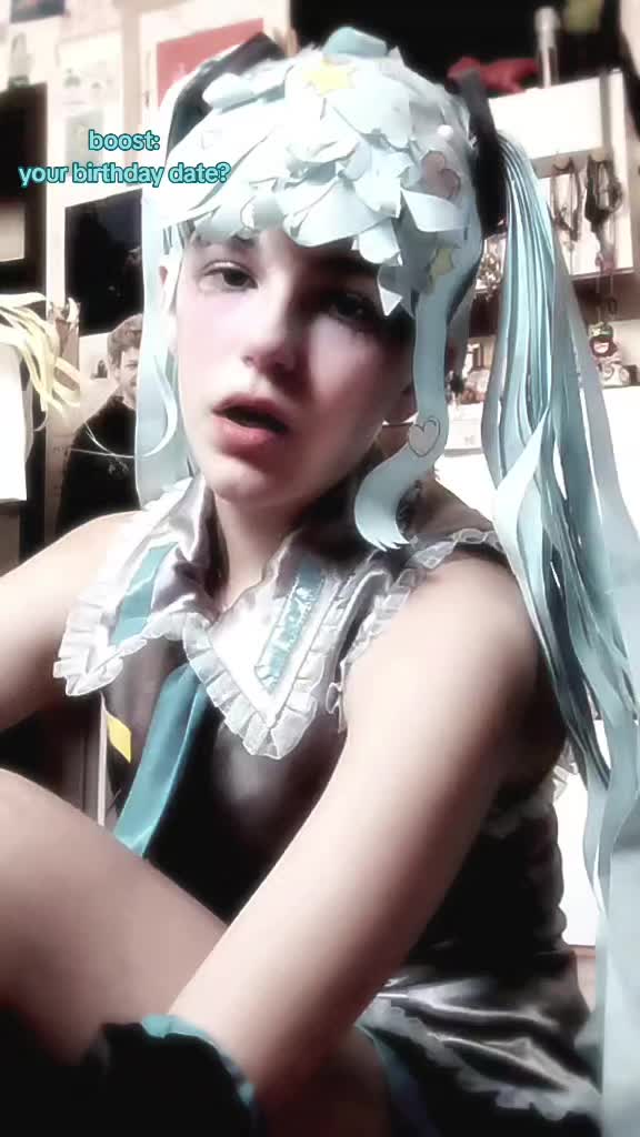 @🫧•°★rey.cosplay★°•🫧