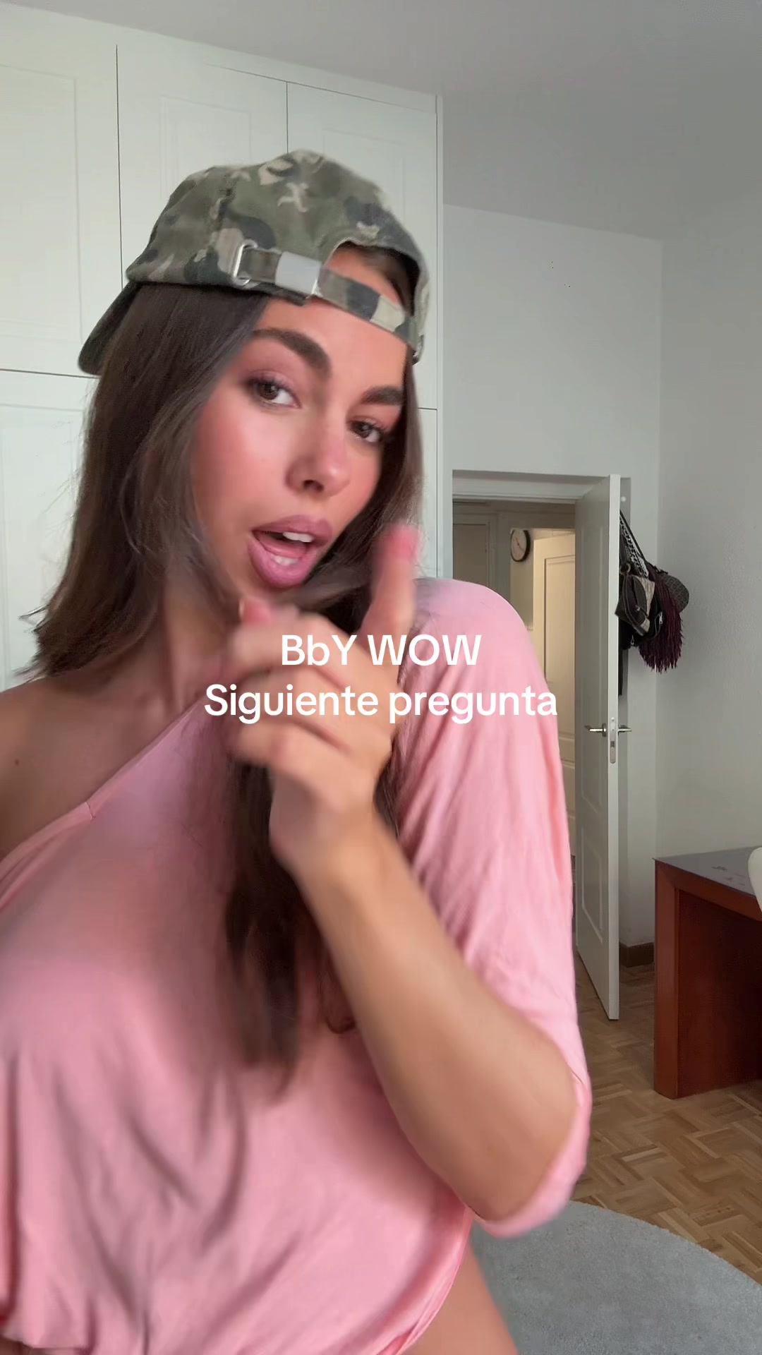 @Carlota Sánchez