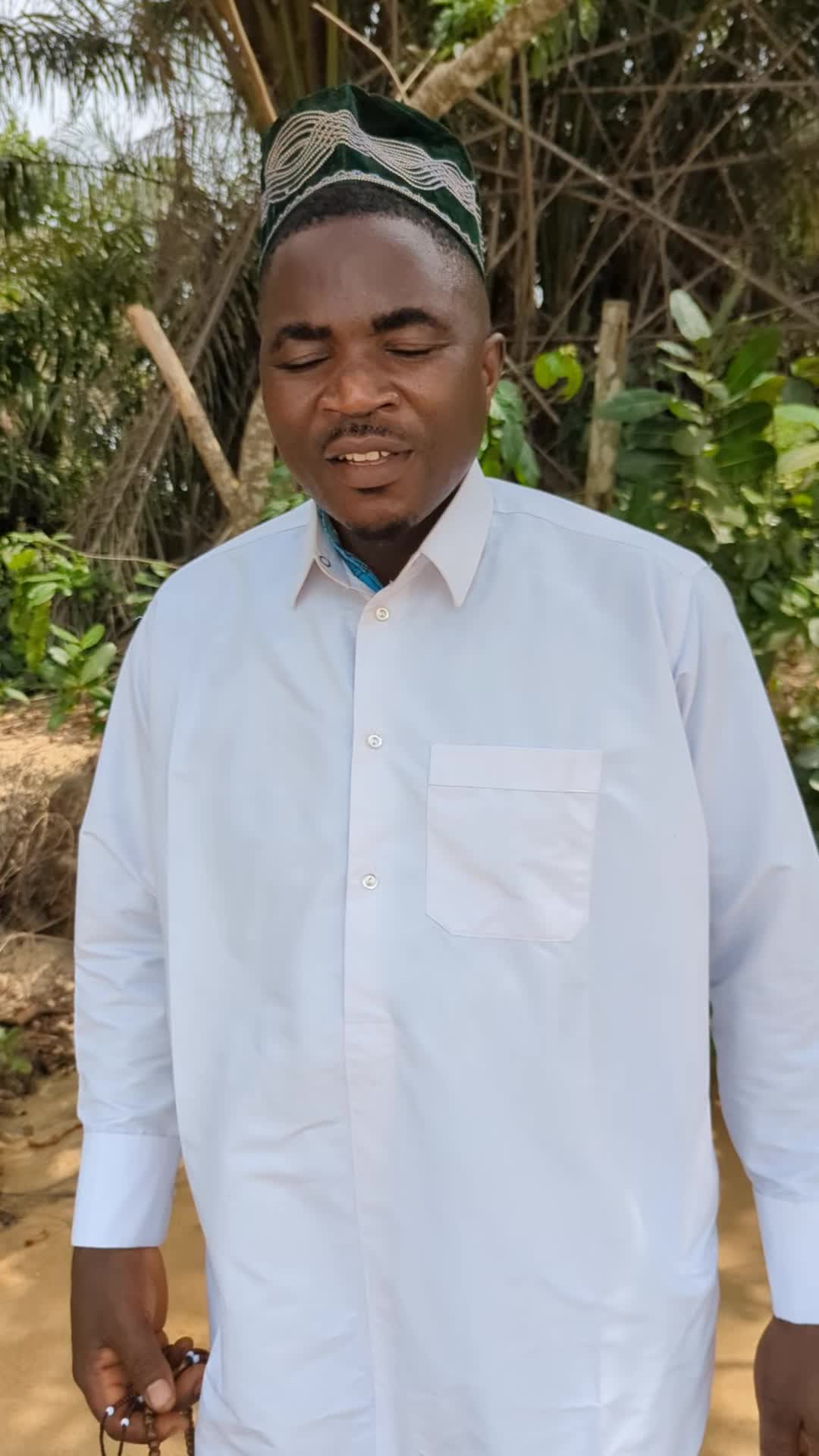 @🆙𝕌ℙℂ𝕆𝕄𝕀ℕ𝔾🇨🇲🇱🇷🇨🇦