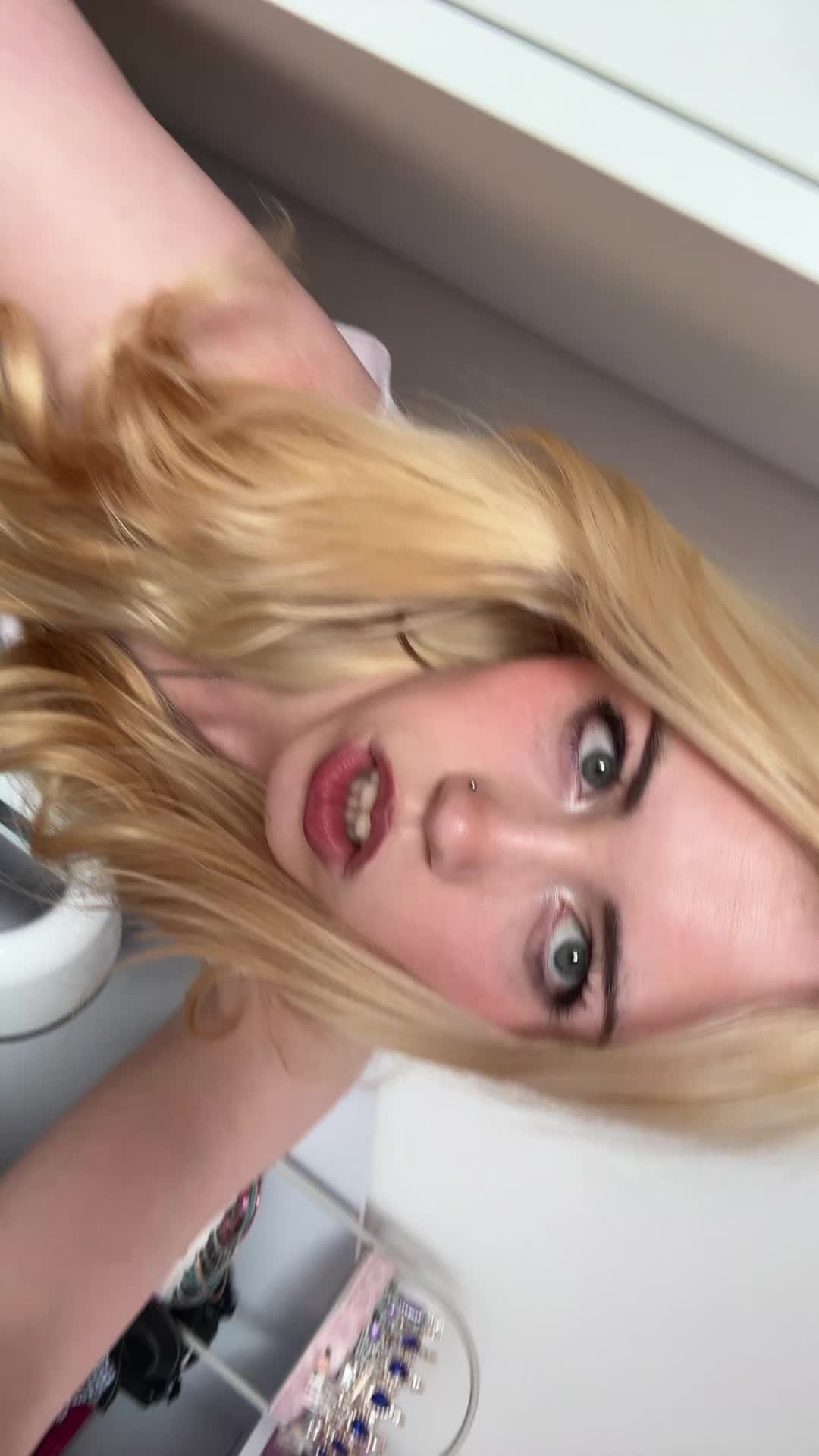 @alimousinemachine