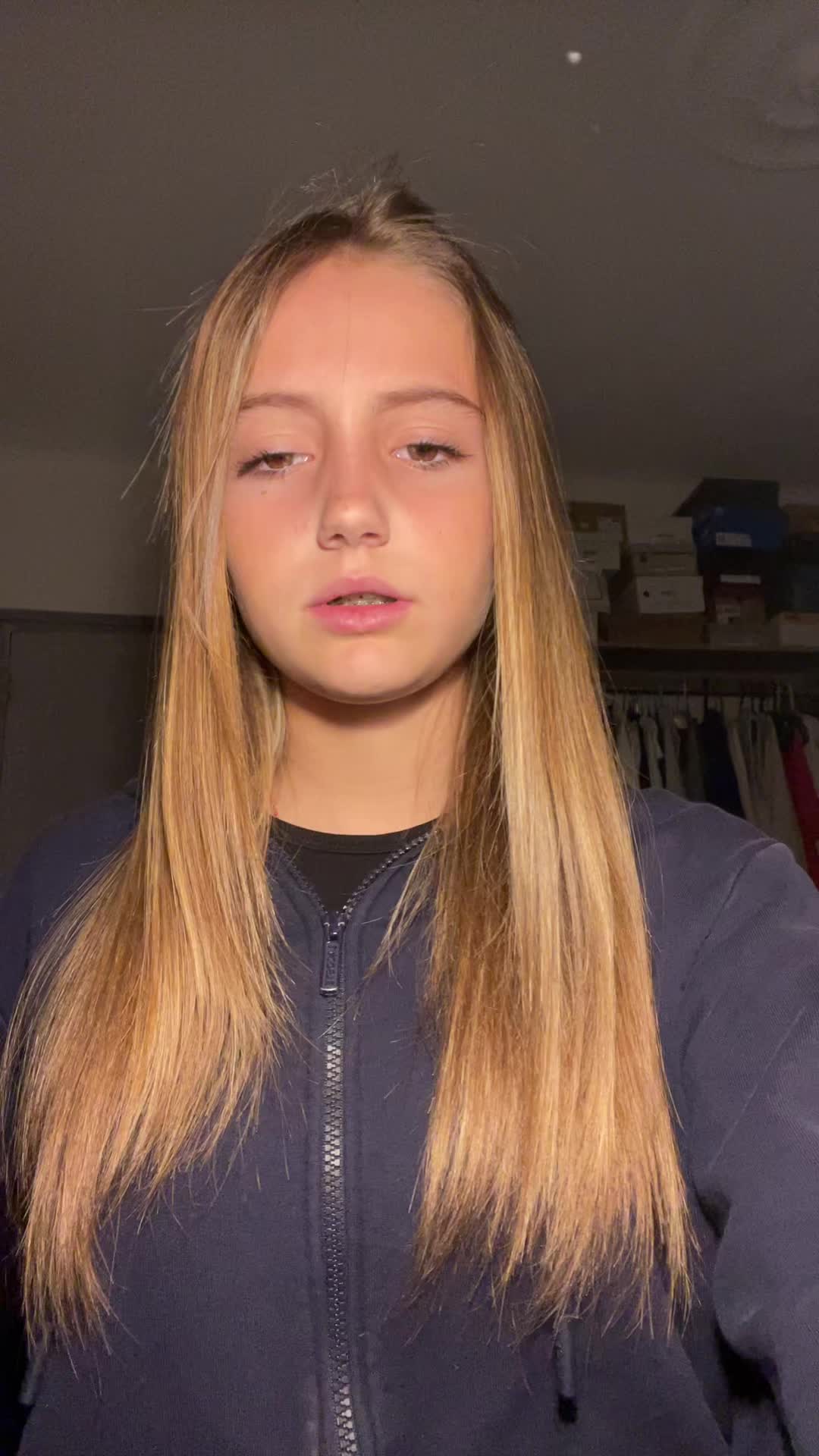 @M.la5