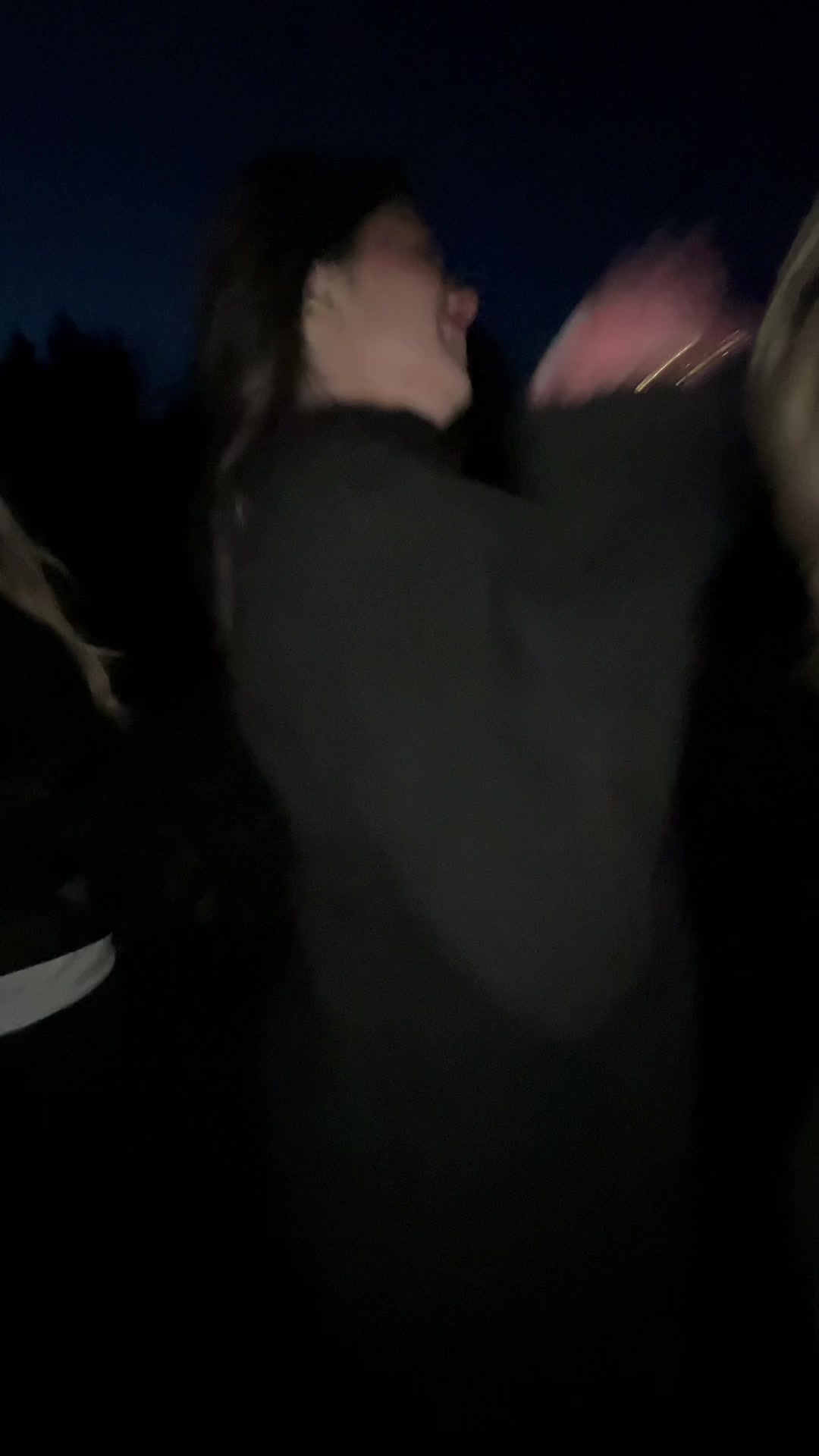 @Anna