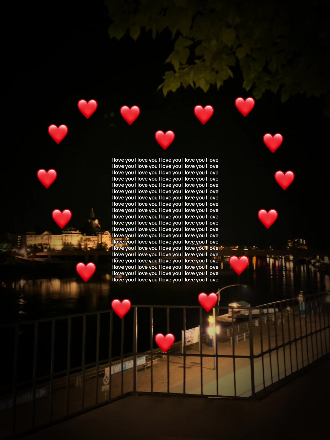 @QuoteInHearts