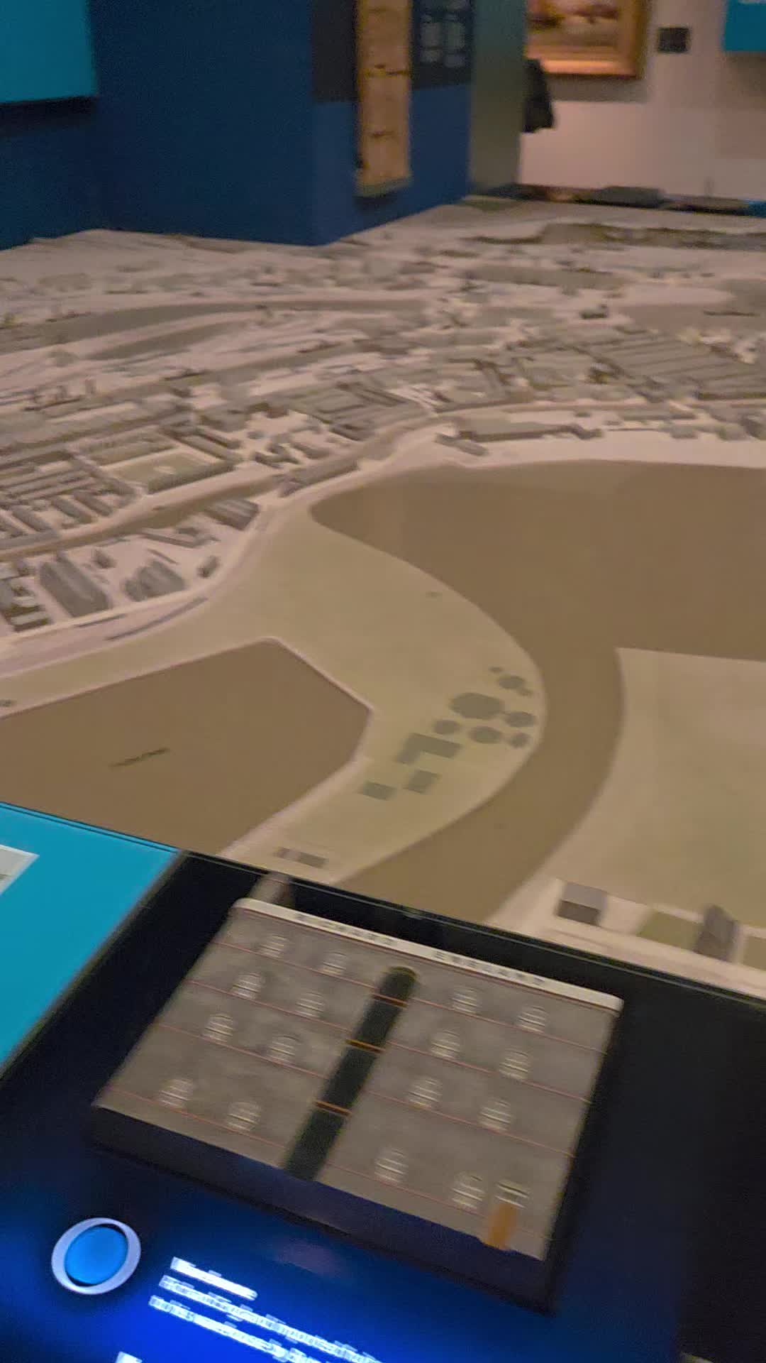 @explora