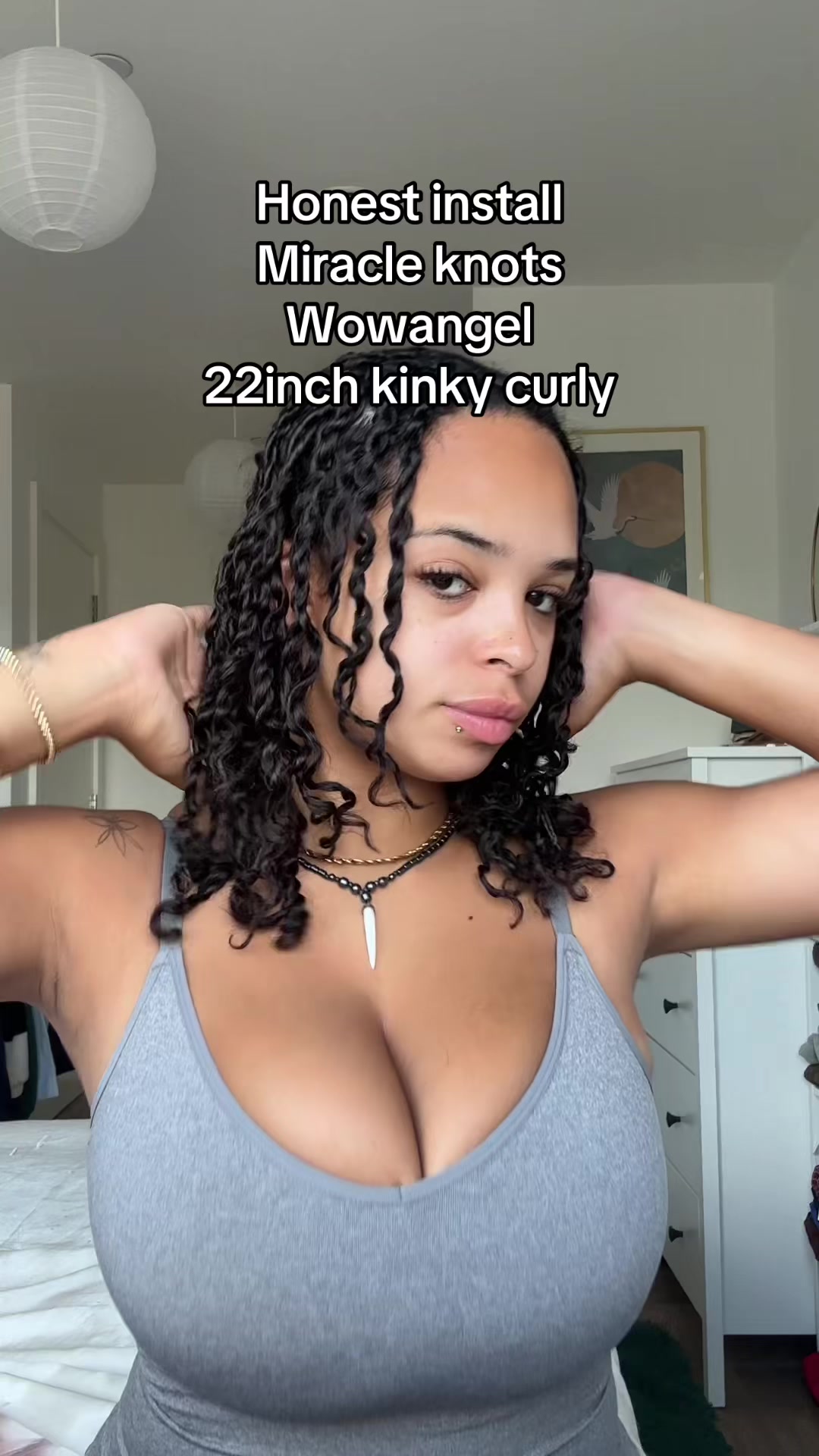 @It&rsquo;sTamikaxoxo