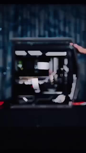 @ᵉᶜˡⁱᵖˢᵉ