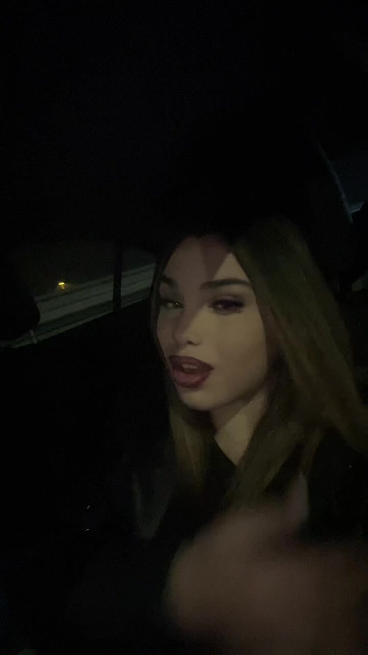 @Michela