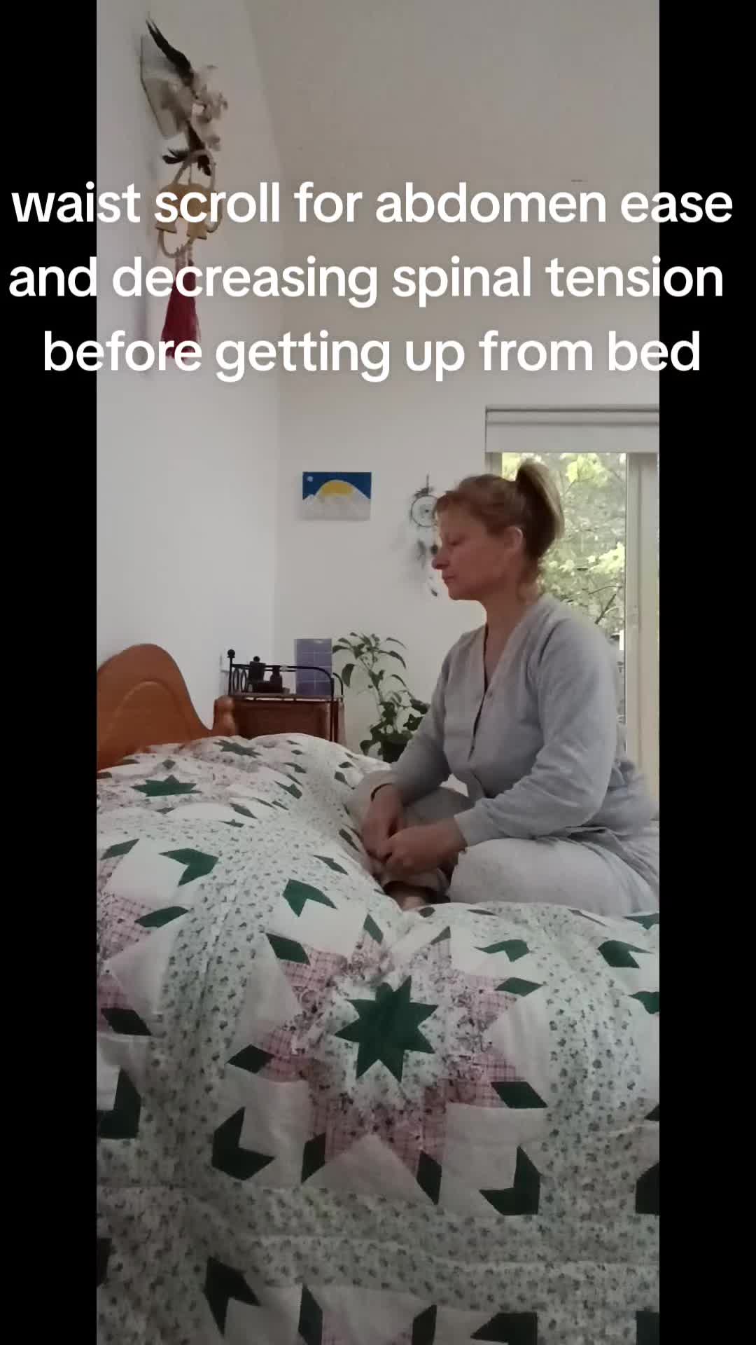 @ToniaNatureHealing