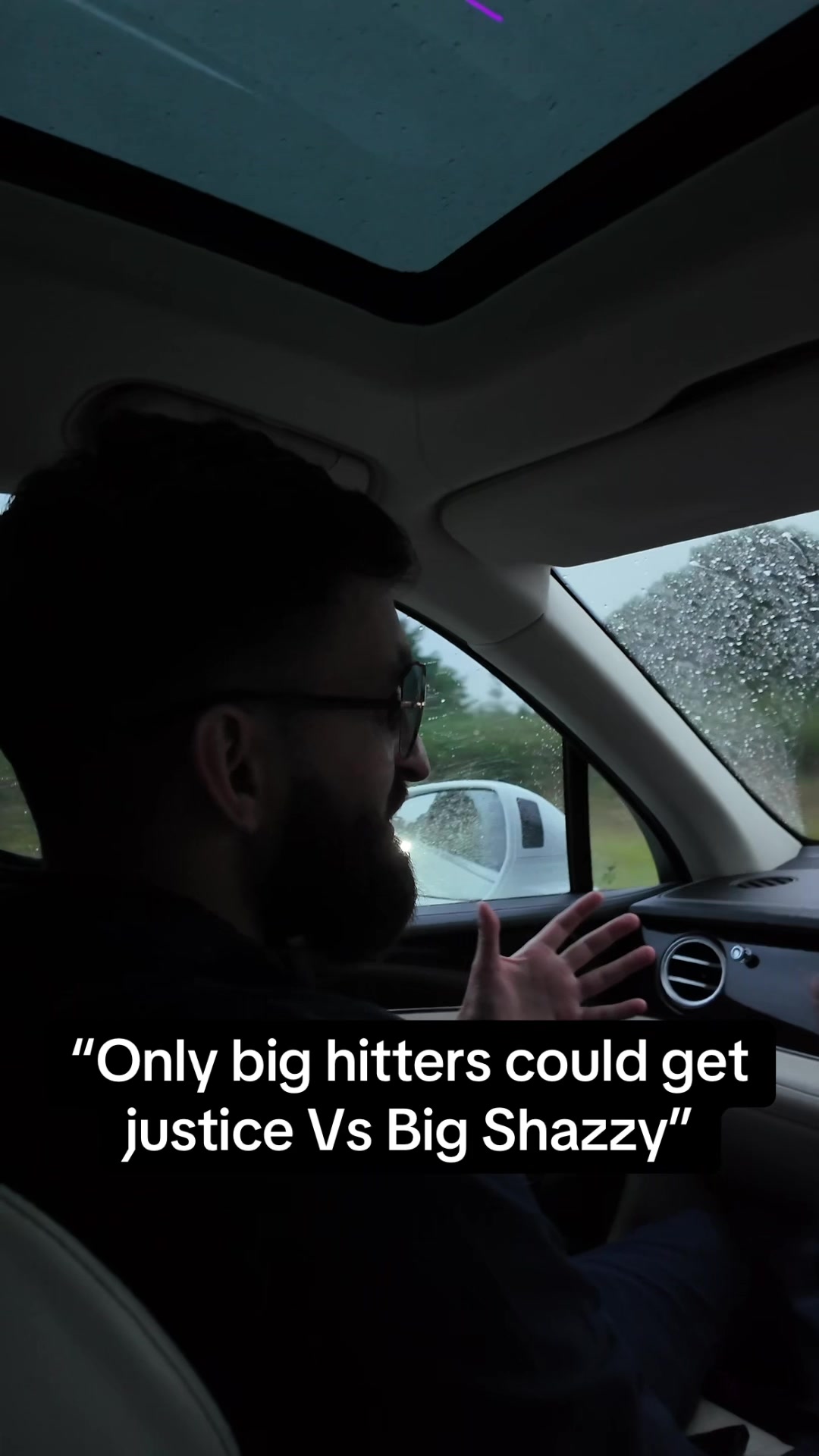 @Bighitterspromotions