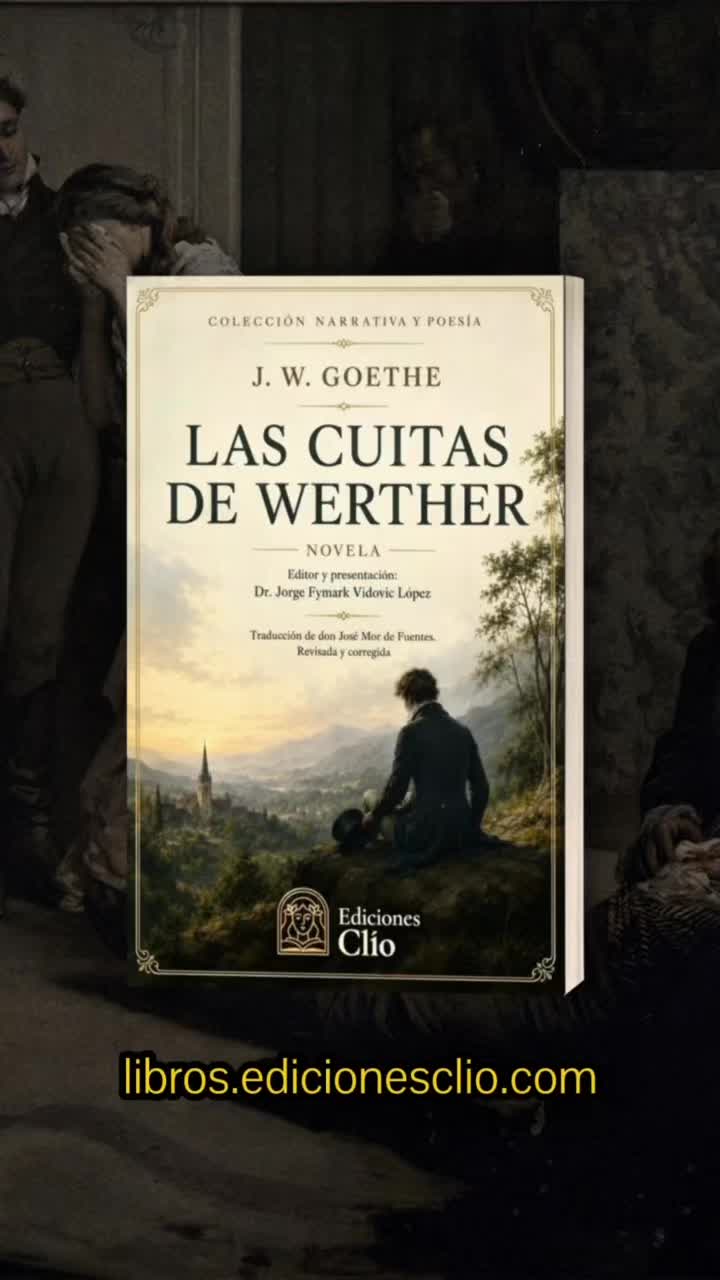 @Ediciones Cl&iacute;o