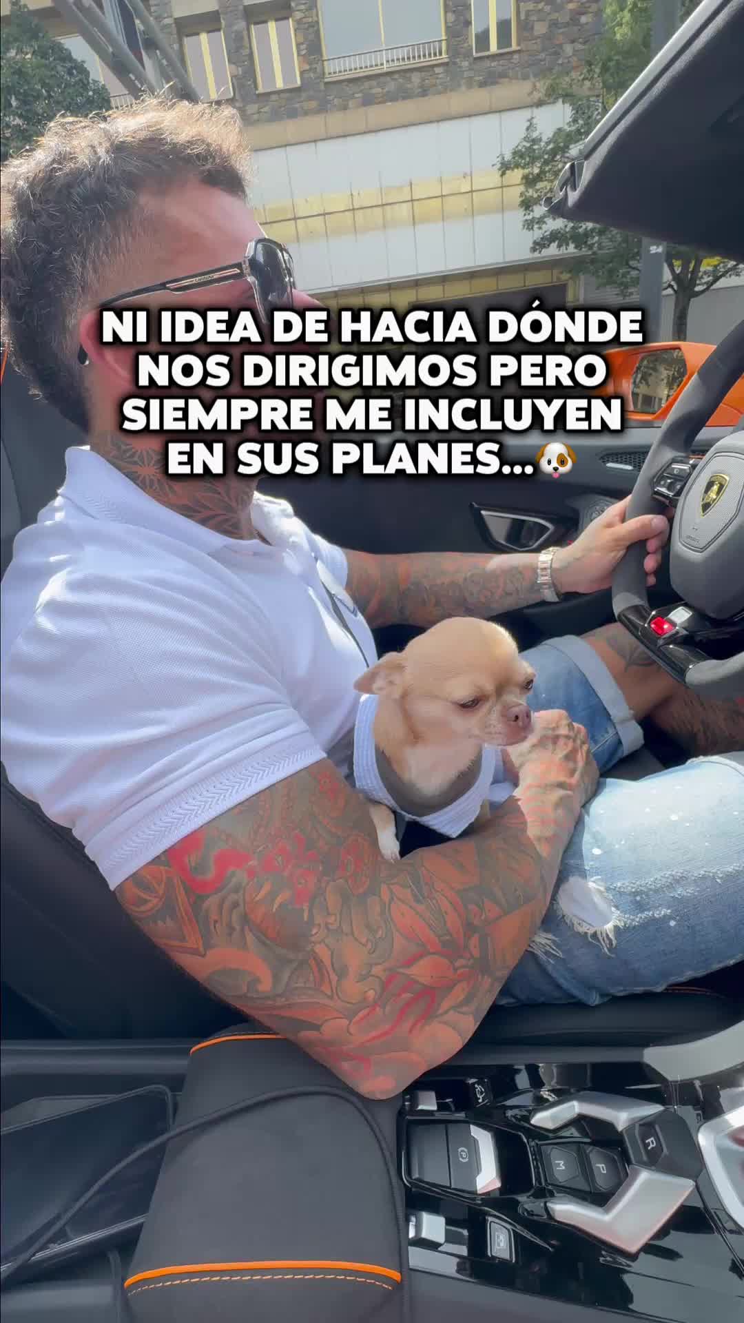 @Xavi Esquerigüela