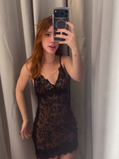 @Jimmakos68