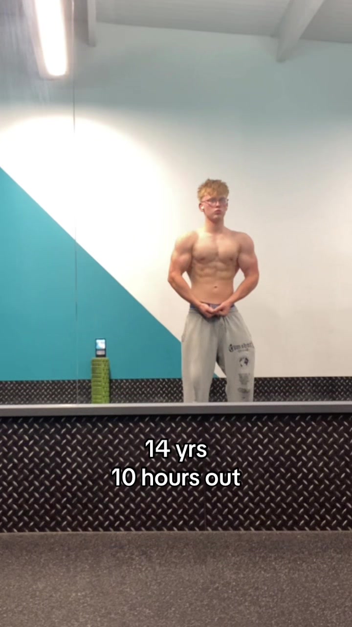 @henryjsscott